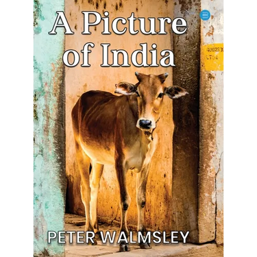 A Picture Of India