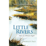 Little Rivers: Tales of a Woman Angler