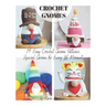 19 Easy Crochet Gnome Patterns: Special Gnome for Every Life Moment