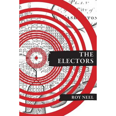 The Electors