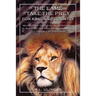 The Lame Take the Prey for King and Country: Moving from the Crippling Experiences of Our Lives in a Torn Nation Under God- Into the Call of Greatness