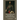 Sex, Gender and Sexuality in Renaissance Italy
