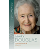 Mary Douglas