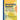 Anxiety Relief Journal for Teens: Guided Exercises to Help You Manage Anxiety, Ease Stress, and Find Calm