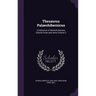 Thesaurus Palaeohibernicus: A Collection of Old-Irish Glosses, Scholia Prose and Verse Volume 2