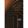 When Does History Begin?: Religion, Narrative, and Identity in the Sikh Tradition