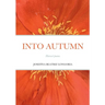 Into Autumn