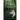In the Whispers of the Trees