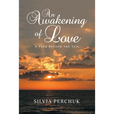An Awakening of Love: A Peek Beyond the Veil