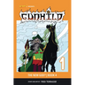 The New God?, Book 4: Volume 1