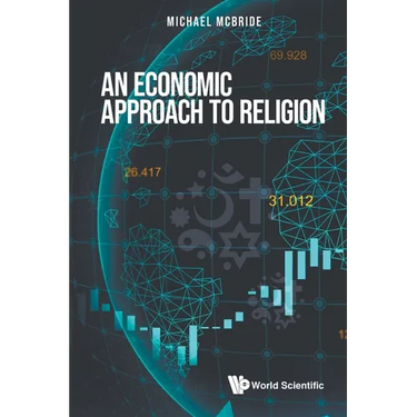 An Economic Approach to Religion