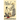 Owl Creek; Horror Stories of Ambrose Bierce