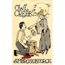Owl Creek; Horror Stories of Ambrose Bierce