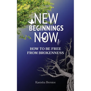 New Begininnings Now