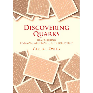 Discovering Quarks: Remembering Feynman, Gell-Mann, and Tollestrup