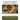 The Adventures of Roderick Random. By: Tobias Smollett. / is a picaresque NOVEL / with illustrations