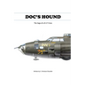 Doc's Hound: A Saga of a B-17 Crew