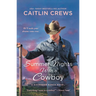 Summer Nights with a Cowboy: A Kittredge Ranch Novel