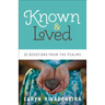 Known and Loved