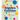 Algebra to Calculus: Unlocking Math's Amazing Power