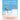 preschool Math Number tracing FOR CHILDREN AGES 2-5 YEARS Workbook FOR TODDLERS: Beginner Math Preschool Learning Book with Number Tracing and Matchin