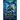 The Gatekeeper's Staff: An Old Gods Story