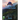 The Lost Lands World Setting