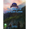 The Lost Lands World Setting