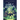 The Ghoul of Windydown Vale
