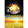 Holiness In Obedience: Teachings of St. John of the Cross