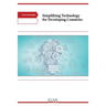 Simplifying Technology for Developing Countries