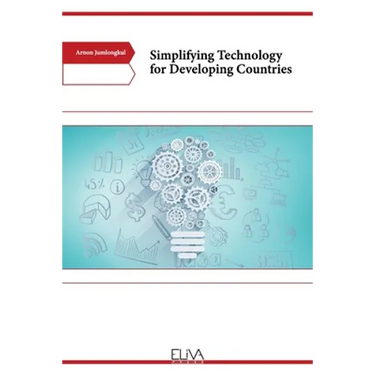 Simplifying Technology for Developing Countries