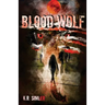 Blood Wolf