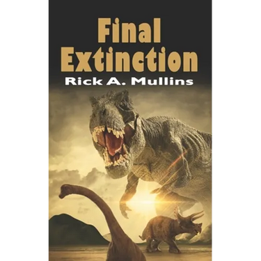 Final Extinction