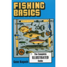 Fishing Basics