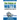 The Value of Water: A Compendium of Essays by Smart CEOs