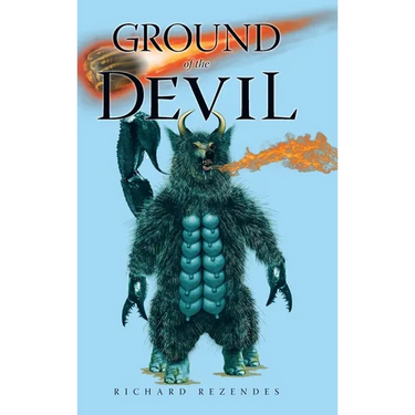 Ground of the Devil