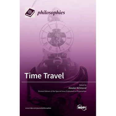 Time Travel