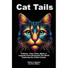 Cat Tails