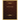 The Book of Angels