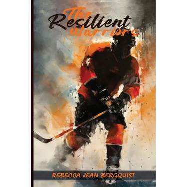 The Resilient Warriors