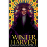 Winter Harvest