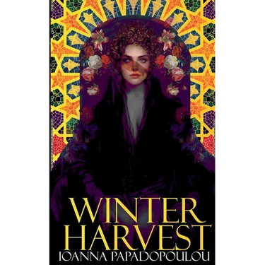 Winter Harvest
