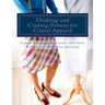 Drafting and Cutting Pattern for Casual Apparel: A Competency-based Learning Material for Dressmaking NC II