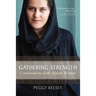 Gathering Strength: Conversations with Afghan Women