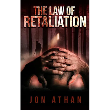The Law of Retaliation