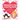 Valentine's Day Coloring Book for your Little Valentine Cutie: Love Themed Activity Book for Artistic Kids on Valentine's Day