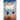 Double Dare