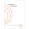 Reflexive Design: Design and Research in Architecture