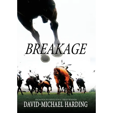 Breakage